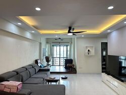 Blk 354B Admiralty Drive (Sembawang), HDB 5 Rooms #628849201